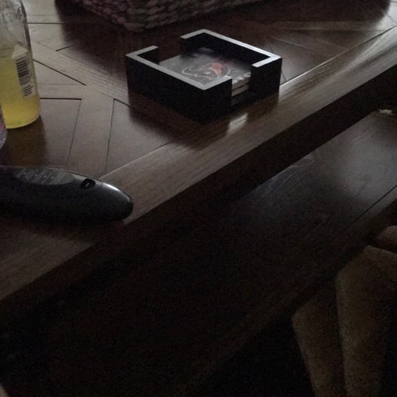 Meet your Posher, Jorge - Picture 1 of 1